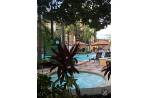 12544 FLORIDAYS RESORT DRIVE, ORLANDO, FL 32821 Sold 05/09/25