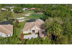 3400 PARK GROVE COURT, LONGWOOD, FL 32779 Sold 06/09/25