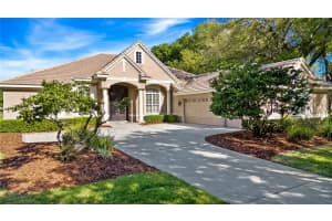 3400 PARK GROVE COURT, LONGWOOD, FL 32779 Sold 06/09/25