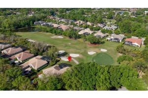 3400 PARK GROVE COURT, LONGWOOD, FL 32779 Sold 06/09/25