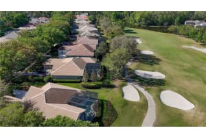 3400 PARK GROVE COURT, LONGWOOD, FL 32779 Sold 06/09/25