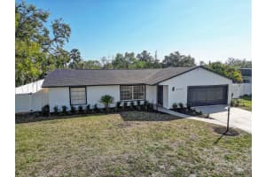 4907 21st Ave W, BRADENTON