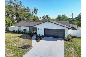 4907 21ST AVENUE, BRADENTON, FL 34209 - MLS#MFRO6291935