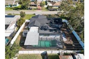 4907 21ST AVENUE, BRADENTON, FL 34209 - MLS#MFRO6291935