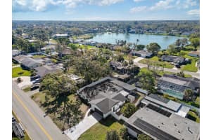 4907 21ST AVENUE, BRADENTON, FL 34209 - MLS#MFRO6291935