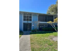 2446 Oak Park Way #108, ORLANDO