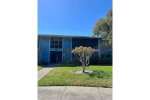 2446 OAK PARK WAY, ORLANDO, FL 32822 - MLS#MFRO6291937