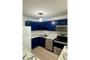 2446 OAK PARK WAY, ORLANDO, FL 32822 - MLS#MFRO6291937