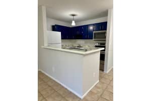 2446 OAK PARK WAY, ORLANDO, FL 32822 - MLS#MFRO6291937