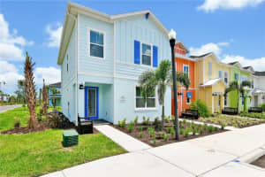 8199 Coconut Pl, KISSIMMEE