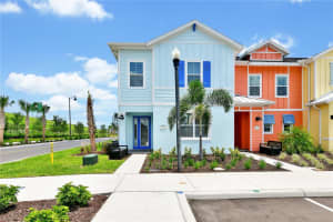 8199 COCONUT PLACE, KISSIMMEE, FL 34747 - MLS#MFRO6291940