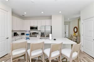 8199 COCONUT PLACE, KISSIMMEE, FL 34747 - MLS#MFRO6291940