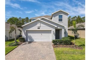 2861 BLACK BIRCH DRIVE, OCOEE, FL 34761 Sold 06/06/25