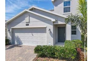 2861 BLACK BIRCH DRIVE, OCOEE, FL 34761 Sold 06/06/25