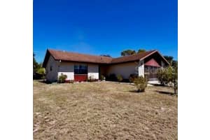 604 TRADEWINDS DRIVE, DELTONA, FL 32738 Sold 05/15/25