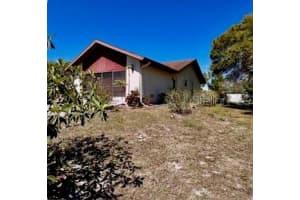 604 TRADEWINDS DRIVE, DELTONA, FL 32738 Sold 05/15/25