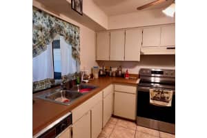 604 TRADEWINDS DRIVE, DELTONA, FL 32738 Sold 05/15/25