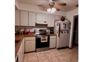 604 TRADEWINDS DRIVE, DELTONA, FL 32738 Sold 05/15/25