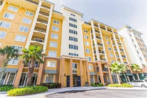 8112 Poinciana Blvd #1206, ORLANDO