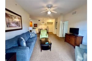 8112 POINCIANA BOULEVARD, ORLANDO, FL 32821 - MLS#MFRO6291943