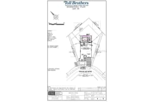 6244 TRAILBLAZE BEND, ST CLOUD, FL 34771 Sold 09/04/25
