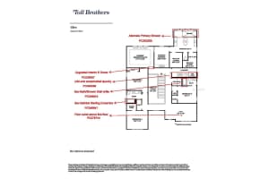 6244 TRAILBLAZE BEND, ST CLOUD, FL 34771 Sold 09/04/25