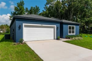 1973 CELINA STREET, INVERNESS, FL 34453 - MLS#MFRO6291947