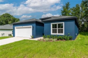 1973 CELINA STREET, INVERNESS, FL 34453 - MLS#MFRO6291947