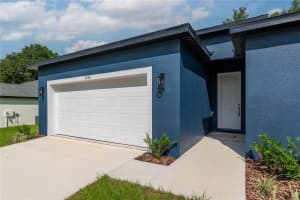 1973 CELINA STREET, INVERNESS, FL 34453 - MLS#MFRO6291947