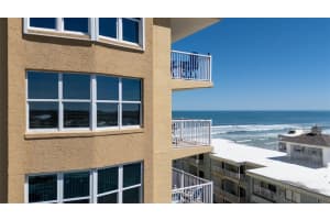 3501 ATLANTIC AVENUE, NEW SMYRNA BEACH, FL 32169 Sold 04/16/25