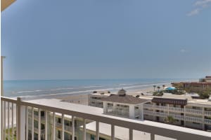 3501 ATLANTIC AVENUE, NEW SMYRNA BEACH, FL 32169 Sold 04/16/25