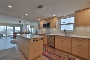 3501 ATLANTIC AVENUE, NEW SMYRNA BEACH, FL 32169 Sold 04/16/25