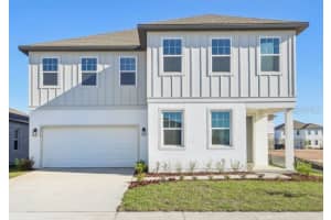 5717 HAYSTACK DRIVE, ST CLOUD, FL 34771 Sold 05/25/25