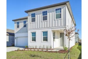 5717 HAYSTACK DRIVE, ST CLOUD, FL 34771 Sold 05/25/25