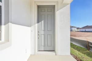 5717 HAYSTACK DRIVE, ST CLOUD, FL 34771 Sold 05/25/25