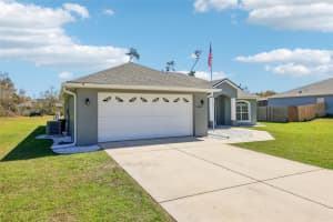 10367 45TH AVENUE, OCALA, FL 34476 Sold 05/08/25