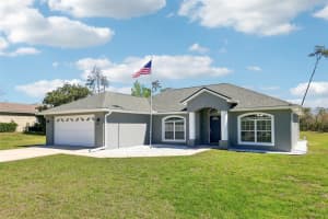 10367 45TH AVENUE, OCALA, FL 34476 Sold 05/08/25