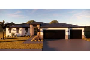 24440 Kingsway Cir, PUNTA GORDA