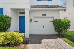 1551 FLANGE DRIVE, DAVENPORT, FL 33896 - MLS#MFRO6291955