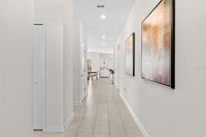 1551 FLANGE DRIVE, DAVENPORT, FL 33896 - MLS#MFRO6291955