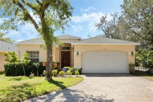 2933 STAR GRASS POINT, OVIEDO, FL 32766 Sold 05/28/25