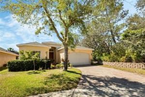 2933 STAR GRASS POINT, OVIEDO, FL 32766 Sold 05/28/25