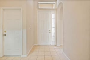2933 STAR GRASS POINT, OVIEDO, FL 32766 Sold 05/28/25