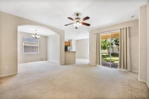 2933 STAR GRASS POINT, OVIEDO, FL 32766 Sold 05/28/25