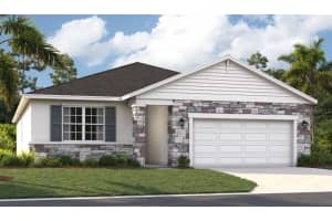 33332 SEATTLE SLEW DRIVE, SORRENTO, FL 32776 Sold 06/26/25