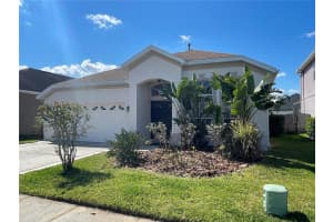1352 ROYAL SAINT GEORGE DRIVE, ORLANDO, FL 32828 Sold 05/12/25