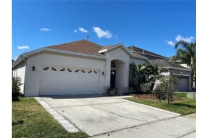 1352 ROYAL SAINT GEORGE DRIVE, ORLANDO, FL 32828 Sold 05/12/25
