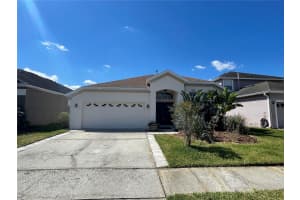 1352 ROYAL SAINT GEORGE DRIVE, ORLANDO, FL 32828 Sold 05/12/25