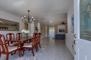 10707 LARISSA STREET, ORLANDO, FL 32821 Sold 05/01/25