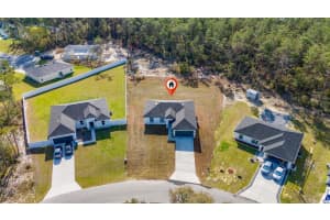 17236 44TH CIRCLE, OCALA, FL 34473 Sold 05/23/25